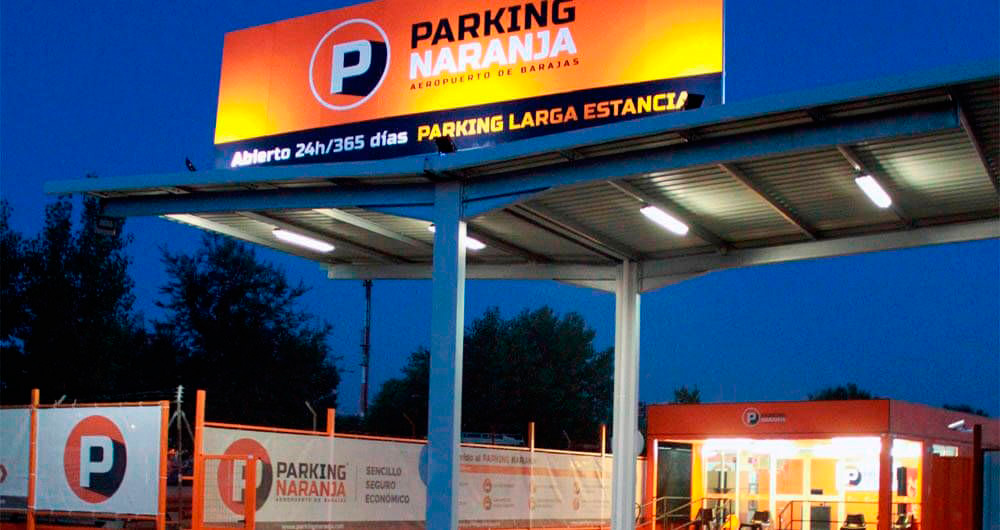 parking-estacionamiento