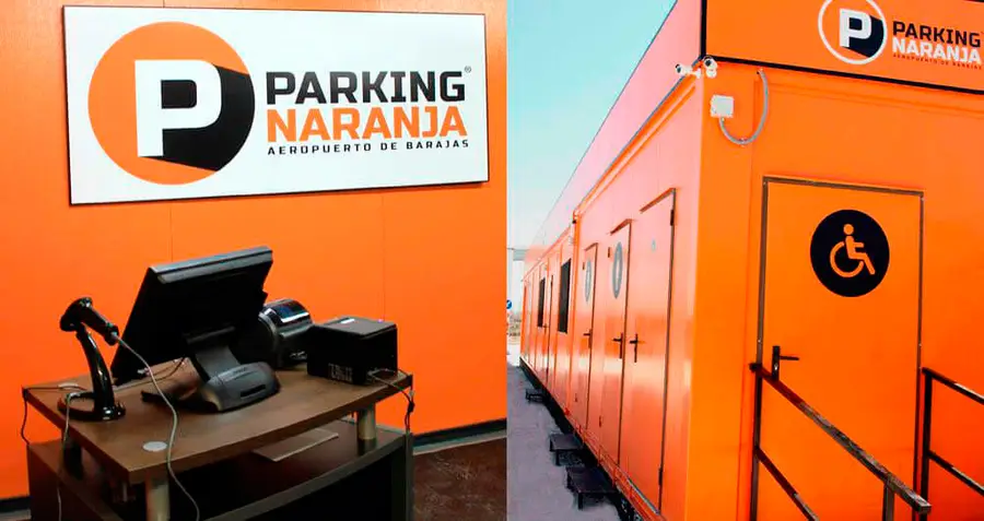 parking-estacionamiento