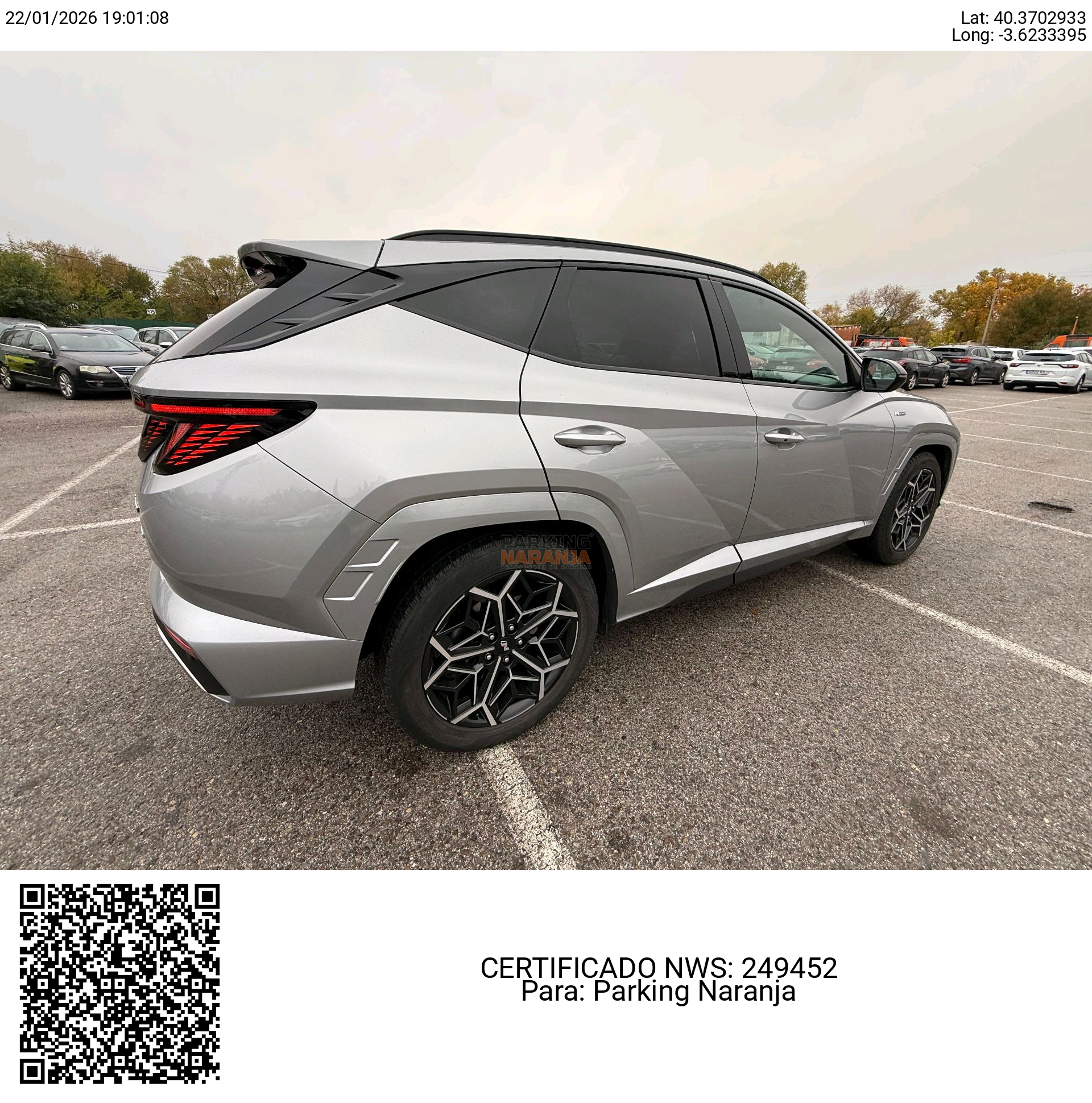 Miniatura exterior 3