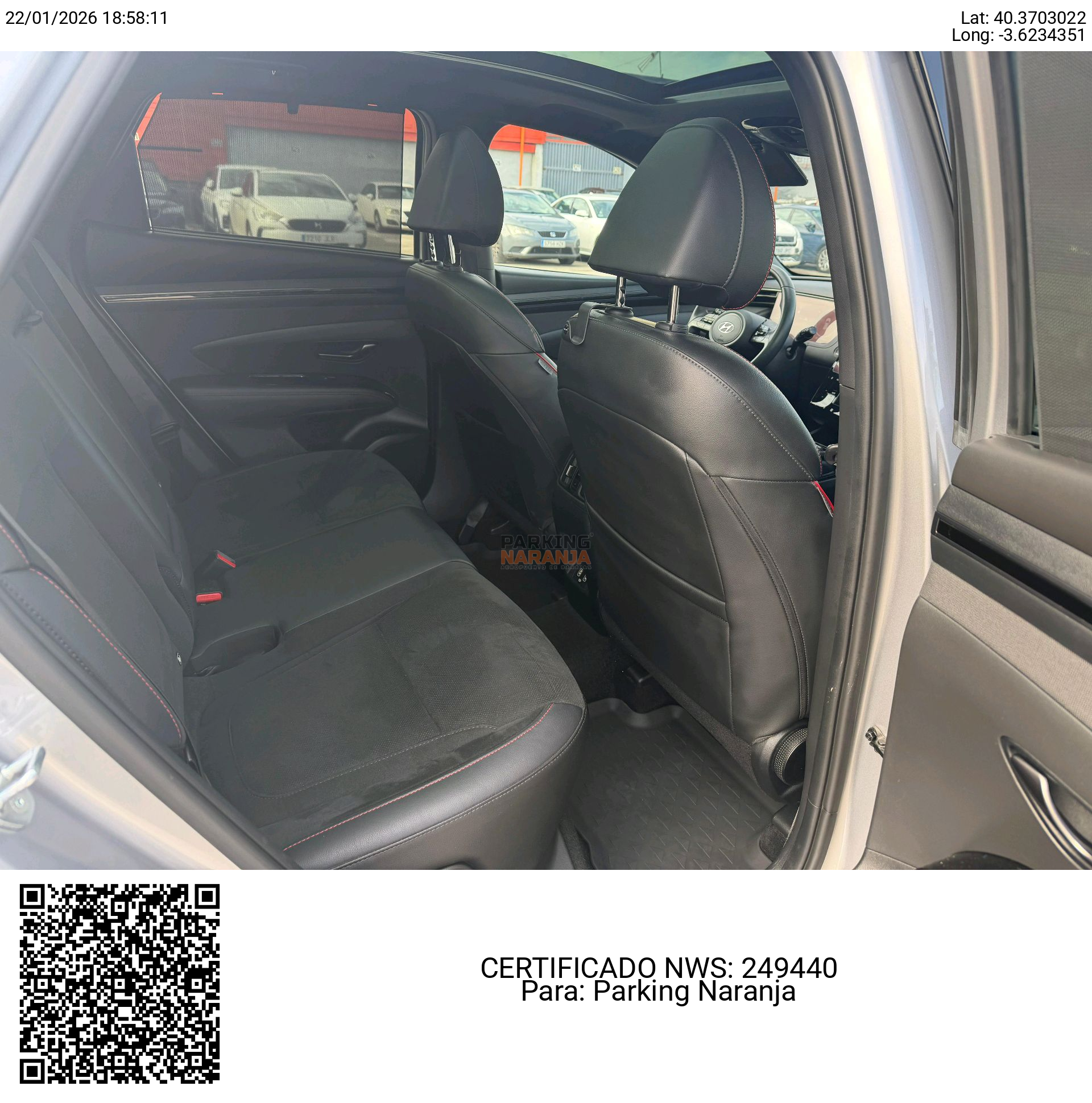 Miniatura interior 5