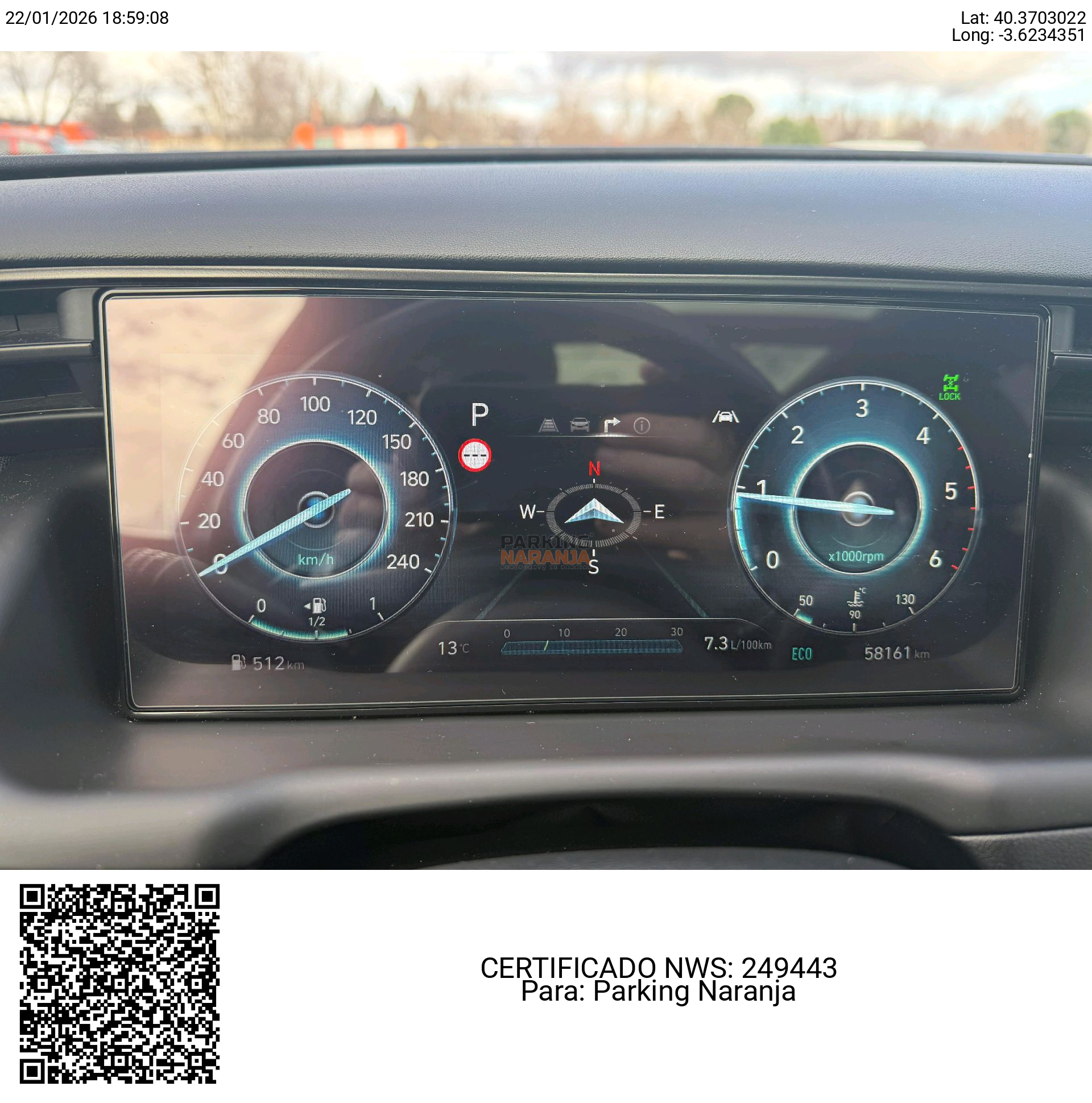 Miniatura interior 7