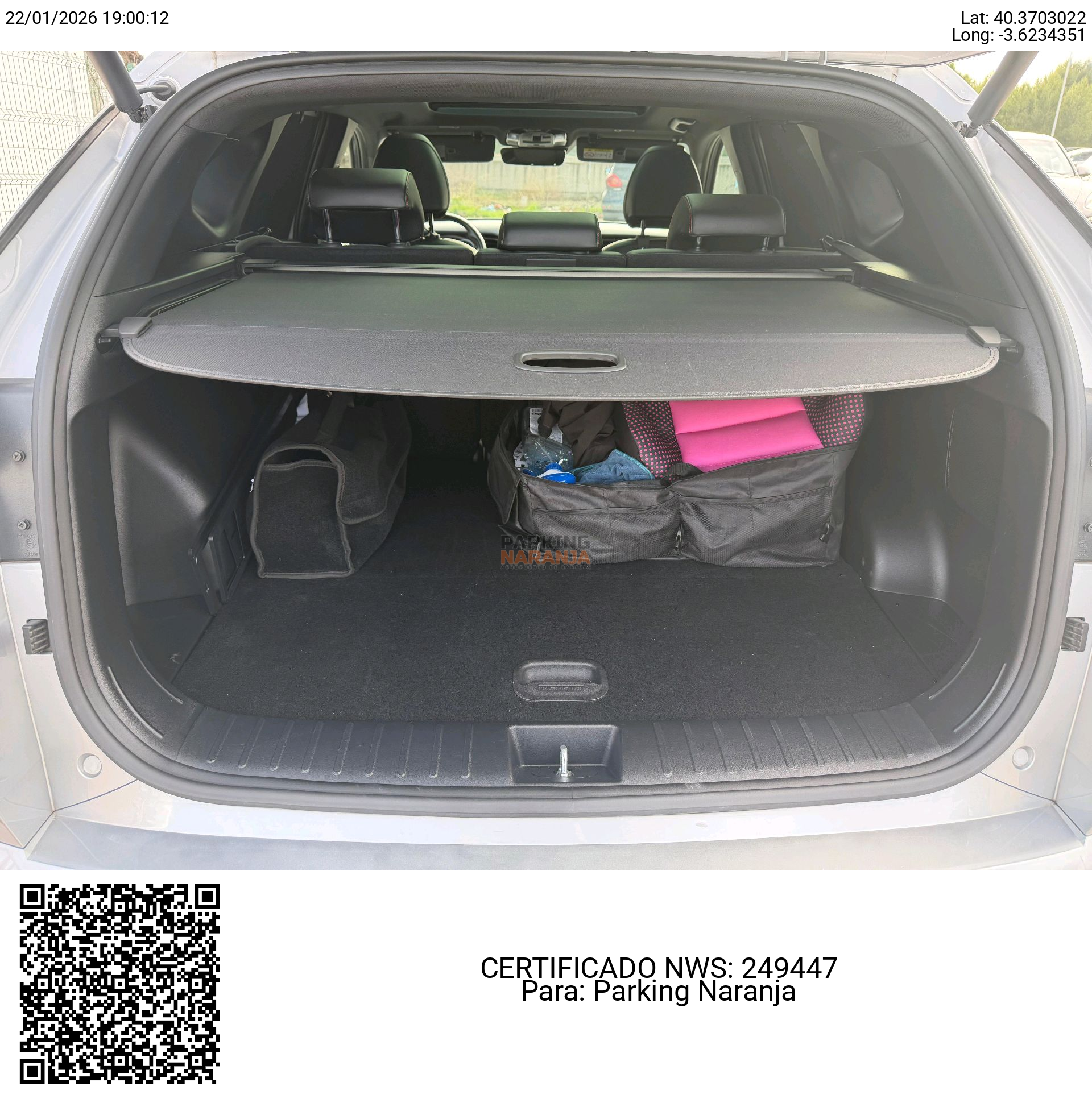 Miniatura interior 8