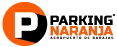 Parking Naranja - Aeropuerto de Barajas